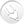 Edit this item